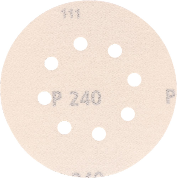 Afbeelding - https-www-ez-catalog-nl-Asset-f7a151cda5e349569bb07b658951b489-ImageFullSize-1524726-2-jpg